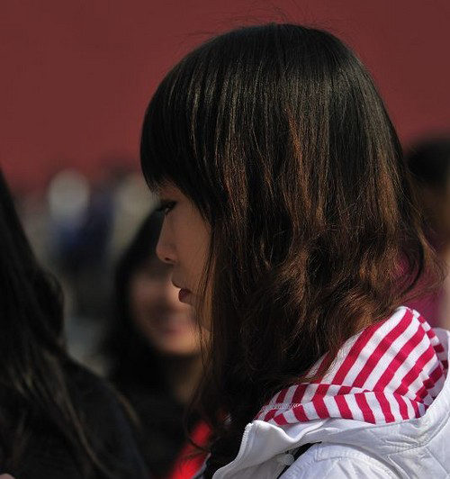 20090428225841881 .jpg