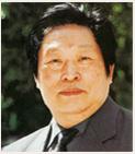 yujigao.jpg