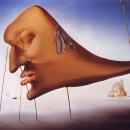 达利和“超现实主义绘画”