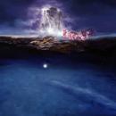 海市蜃楼--叶强