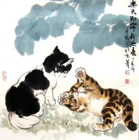 乐天知名 我无忧.JPG