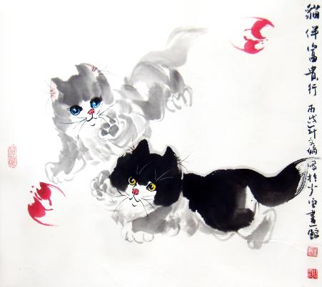 猫伴 富贵行.jpg