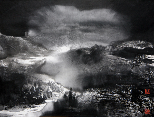 3月 山雨欲来.jpg