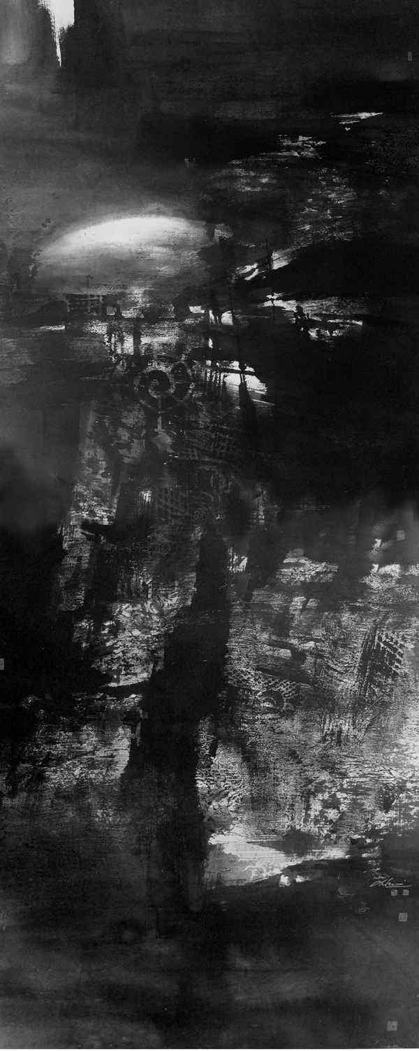 水墨纸本160x400cm.jpg