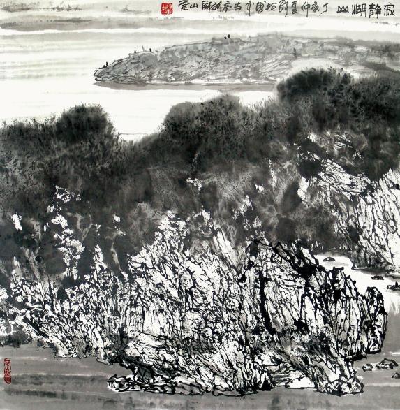 寂静湖山 68 68 2007.jpg.jpg