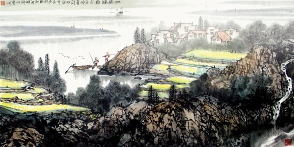 江南春色 136 68 2008.jpg.jpg