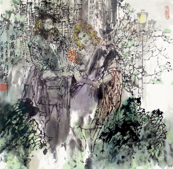 浪漫时光 50 50 2006.jpg.jpg