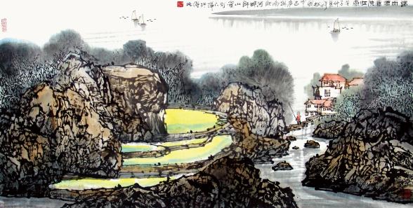 春雨潇潇洗江南 136 68 2008.jpg.jpg