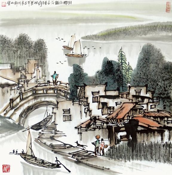 水乡小镇 68 68 2008.jpg.jpg