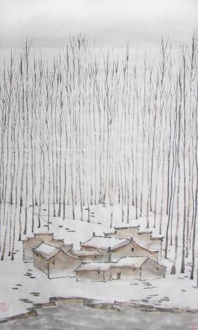 雪村图.jpg.jpg