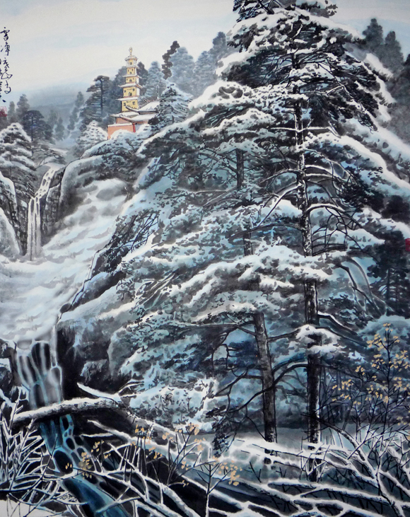 P1000124-3 副本.jpg