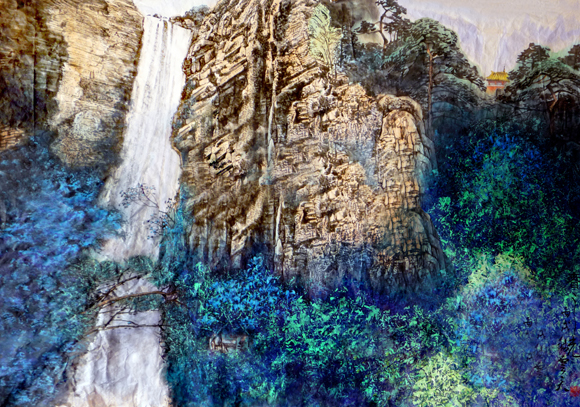 P1000146-5x7-4 副本.jpg