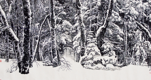 000011-5x7-1 副本.jpg