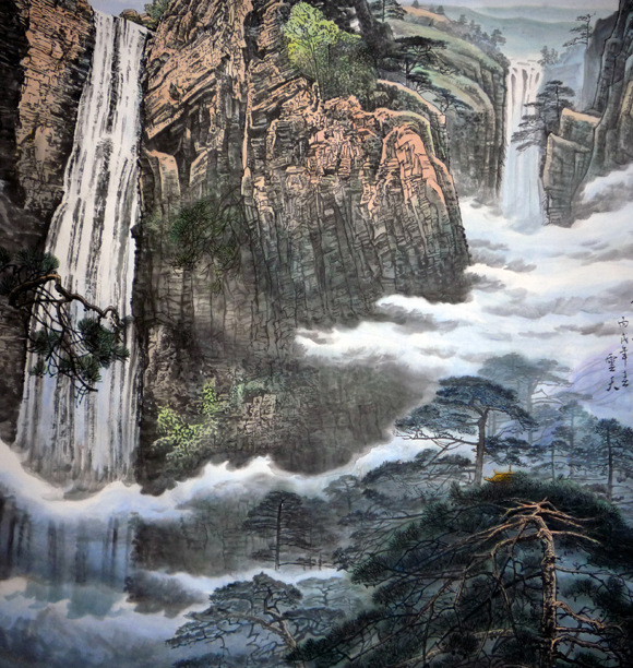 P1000125-5x7-3 副本.jpg