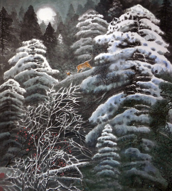 P1000127-4 副本.jpg