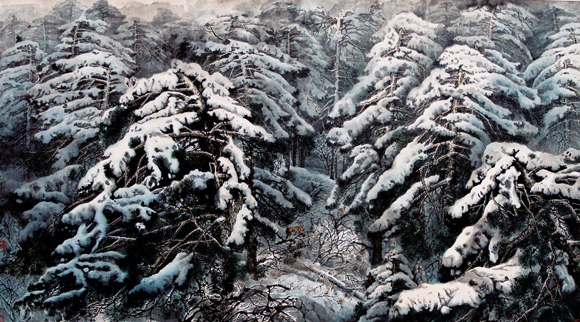 000011-5x7--4-- 副本.jpg