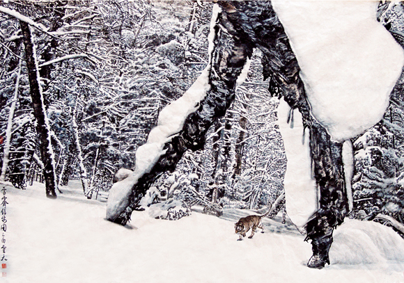 000009-6x8 副本.jpg