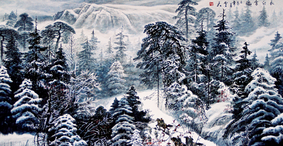 000023-5x7-3 副本.jpg