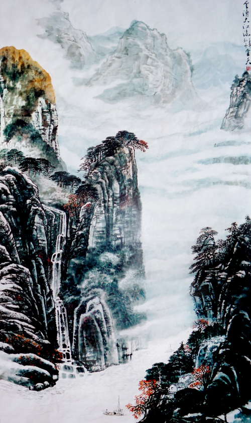 P1000287-5x7-2 副本.jpg