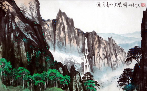 P1000327-5x7-2 副本.jpg