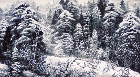 000019-6x8-1 副本.jpg