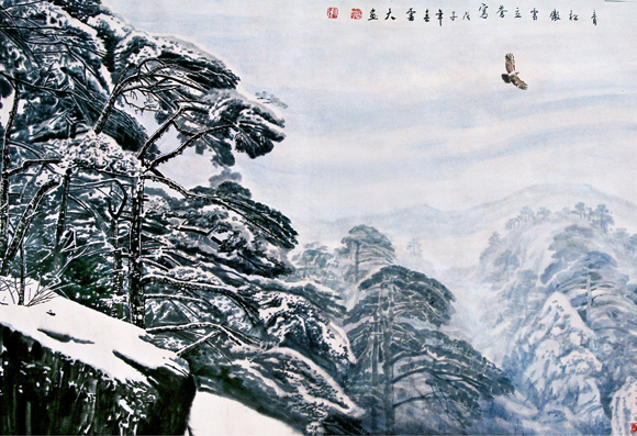 000019- 5x7-4 副本.jpg