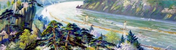 P1000161-5x8 副本.jpg