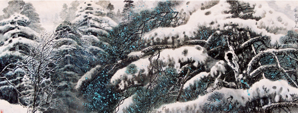 000006-5x12-1 副本.jpg