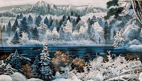 000005--5x7-2 副本.jpg