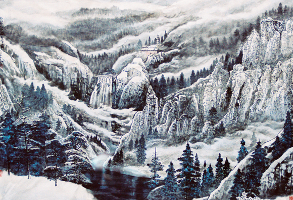 000006-5x7-1 副本.jpg