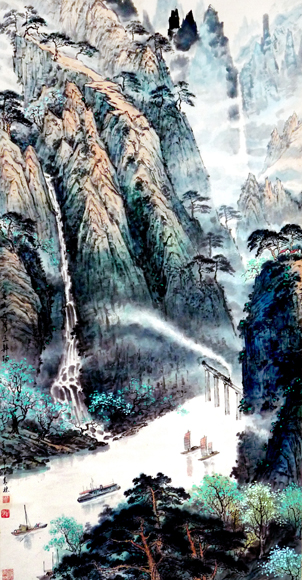 P1000324-5x10- 副本.jpg