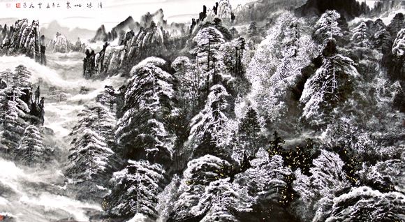 000001-5x7- 副本.jpg