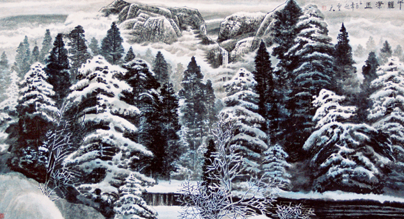 000017-5x7-2 副本.jpg