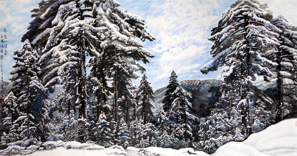 P1000126-6x10-2 副本.jpg