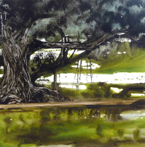 P1000159-5x7-3 副本.jpg