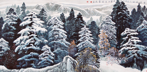 000005-6x8-1 副本.jpg