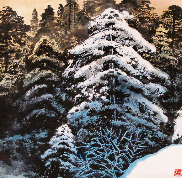 000019- (17)-3 副本.jpg