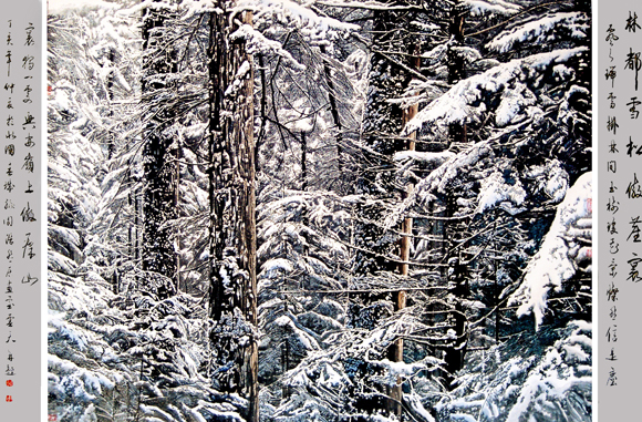 000027--5x7--3 副本.jpg