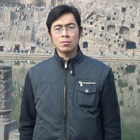 从山野少年到兰亭状元—陈花容