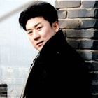 走近兰亭状元傅亚成