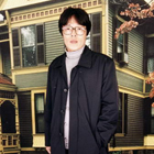 自觉与自省——曲庆伟书法创作随想