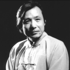 王荣昌艺术简历