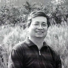 谢志高艺术简历