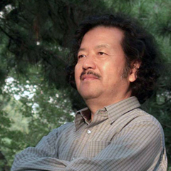 施江城艺术简介