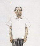 嗟跎岁月 邓小平在江西