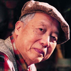 杨之光艺术简介