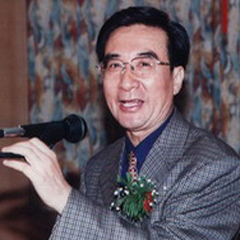 逆境雄才话旭宇