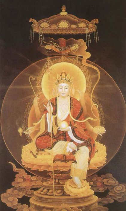 地藏菩萨像.jpg