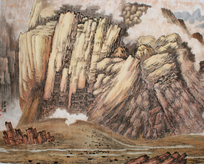 参赛作品 作者:杜雪松.jpg