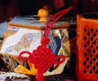 首页摄影模块 - 右侧 - 140_115 - 3